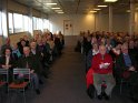 2007-12-20 12-05-03 AG ATSR